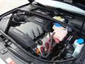  2006 A4 3.2 Liter FSI DOHC 24-Valve VVT V6 Engine #35