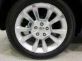  2010 Dodge Caliber R/T Wheel #11
