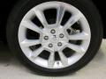  2010 Dodge Caliber R/T Wheel #14