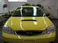 2005 Focus ZX3 SE Coupe #16