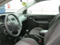 2005 Focus ZX3 SE Coupe #22