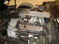  1985 Corvette 5.7 Liter OHV 16-Valve L98 V8 Engine #26