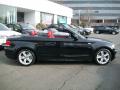 2010 1 Series 128i Convertible #4