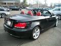 2010 1 Series 128i Convertible #5