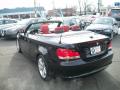 2010 1 Series 128i Convertible #7