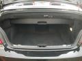  2010 BMW 1 Series Trunk #21