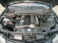  2010 1 Series 3.0 Liter DOHC 24-Valve VVT Inline 6 Cylinder Engine #29