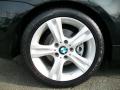  2010 BMW 1 Series 128i Convertible Wheel #31