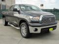 2011 Tundra Texas Edition Double Cab #1