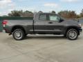  2011 Toyota Tundra Magnetic Gray Metallic #2