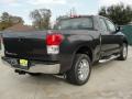 2011 Tundra Texas Edition Double Cab #3