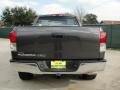 2011 Tundra Texas Edition Double Cab #4