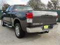 2011 Tundra Texas Edition Double Cab #5