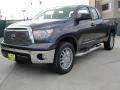 2011 Tundra Texas Edition Double Cab #7