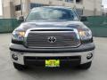2011 Tundra Texas Edition Double Cab #8