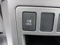 2011 Tundra Texas Edition Double Cab #29