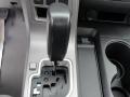  2011 Tundra 6 Speed ECT-i Automatic Shifter #30