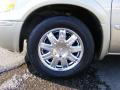  2005 Chrysler Town & Country Limited Wheel #9