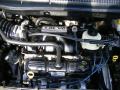  2005 Town & Country 3.8L OHV 12V V6 Engine #11