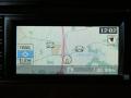 Navigation of 2005 Chrysler Town & Country Limited #19