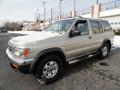 1998 Pathfinder XE 4x4 #1