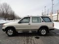 1998 Pathfinder XE 4x4 #3