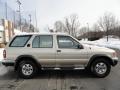 1998 Pathfinder XE 4x4 #6