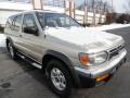 1998 Pathfinder XE 4x4 #7