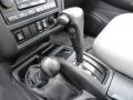  1998 Pathfinder 4 Speed Automatic Shifter #13