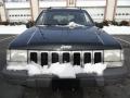 1997 Grand Cherokee Laredo 4x4 #2