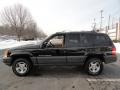 1997 Grand Cherokee Laredo 4x4 #3