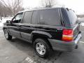 1997 Grand Cherokee Laredo 4x4 #4