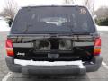 1997 Grand Cherokee Laredo 4x4 #5