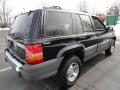 1997 Grand Cherokee Laredo 4x4 #6