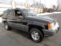 1997 Grand Cherokee Laredo 4x4 #8