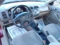2002 Civic EX Sedan #6