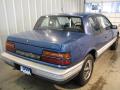 1989 Grand Am LE Coupe #3
