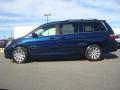 2007 Odyssey Touring #3 2007 Odyssey Touring #3