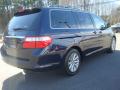 2007 Odyssey Touring #6 2007 Odyssey Touring #6