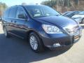 2007 Odyssey Touring #8 2007 Odyssey Touring #8
