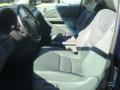 2007 Odyssey Touring #10 2007 Odyssey Touring #10