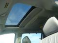 2007 Odyssey Touring #11 2007 Odyssey Touring #11