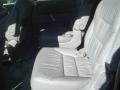 2007 Odyssey Touring #12 2007 Odyssey Touring #12