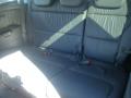 2007 Odyssey Touring #13 2007 Odyssey Touring #13