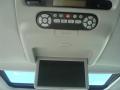2007 Odyssey Touring #14 2007 Odyssey Touring #14