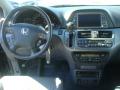 2007 Odyssey Touring #15 2007 Odyssey Touring #15