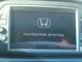 2007 Odyssey Touring #16 2007 Odyssey Touring #16
