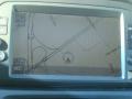 2007 Odyssey Touring #17 2007 Odyssey Touring #17
