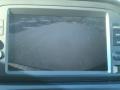 2007 Odyssey Touring #18 2007 Odyssey Touring #18