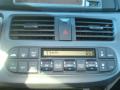 2007 Odyssey Touring #19 2007 Odyssey Touring #19